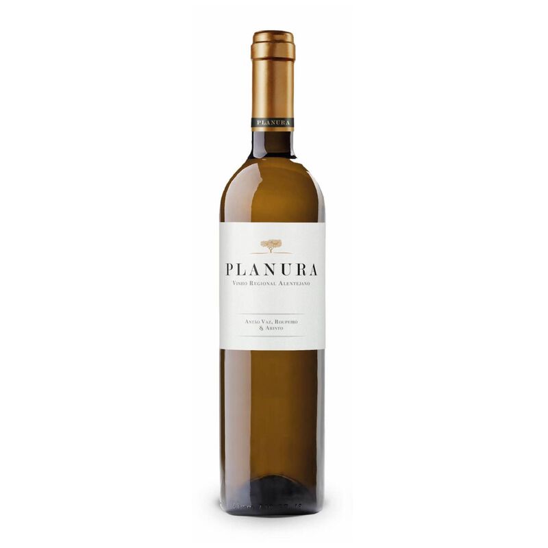 Planura Alentejano Vinho Branco
