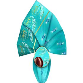 Ovo Caramelo Salgado Lindt