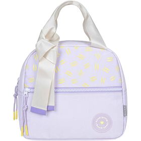 Lancheira 8L Keep Going