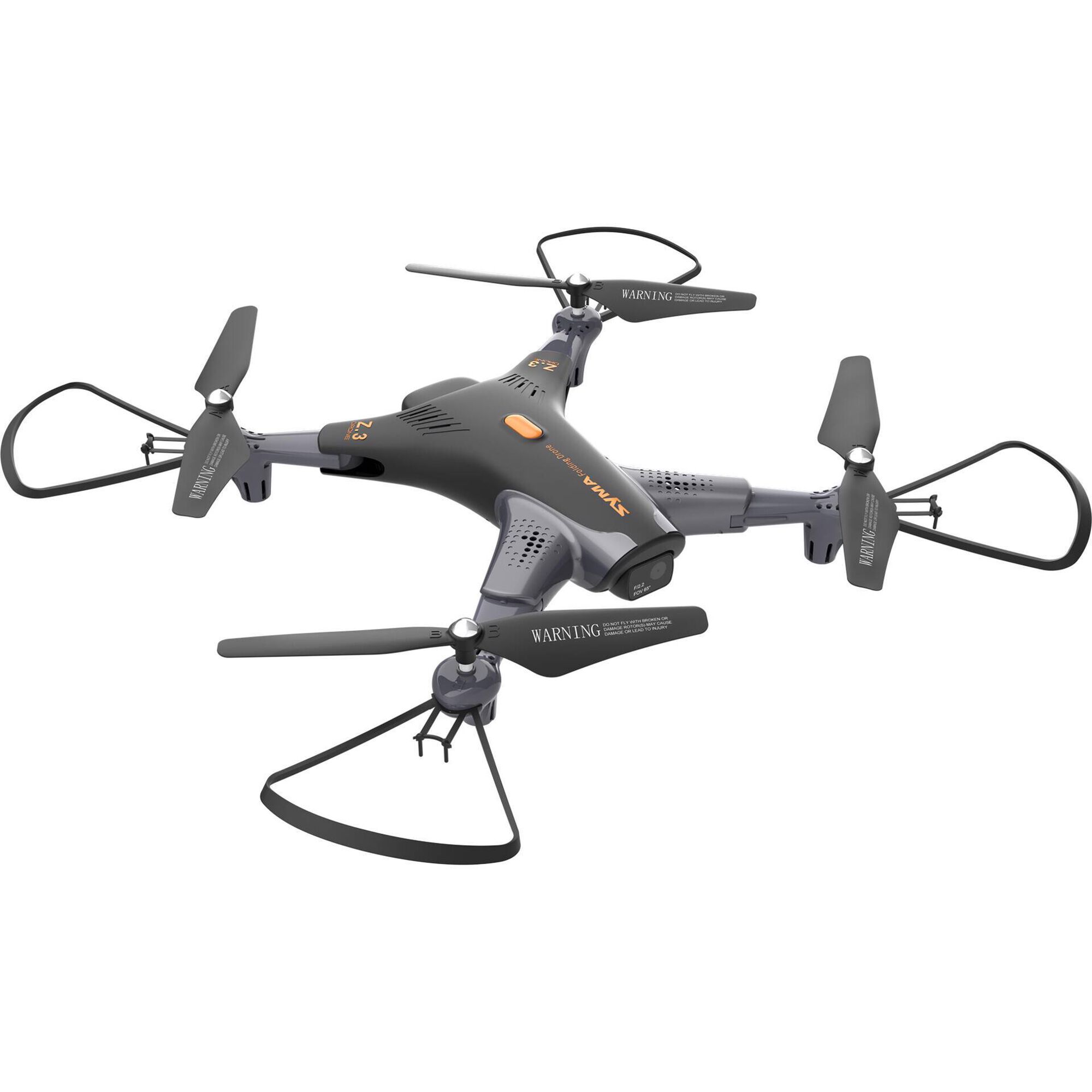 Drone com Câmara Drone com Câmara