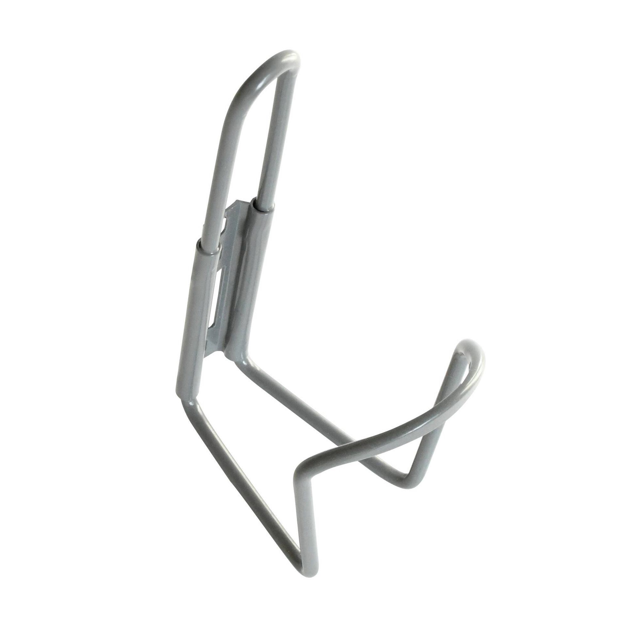 Suporte de Garrafa para Bicicleta