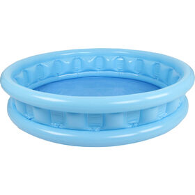 Zoko - Piscina Azul 155cm