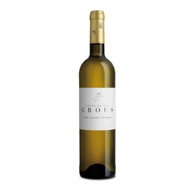 Herdade dos Grous Alentejano Vinho Branco