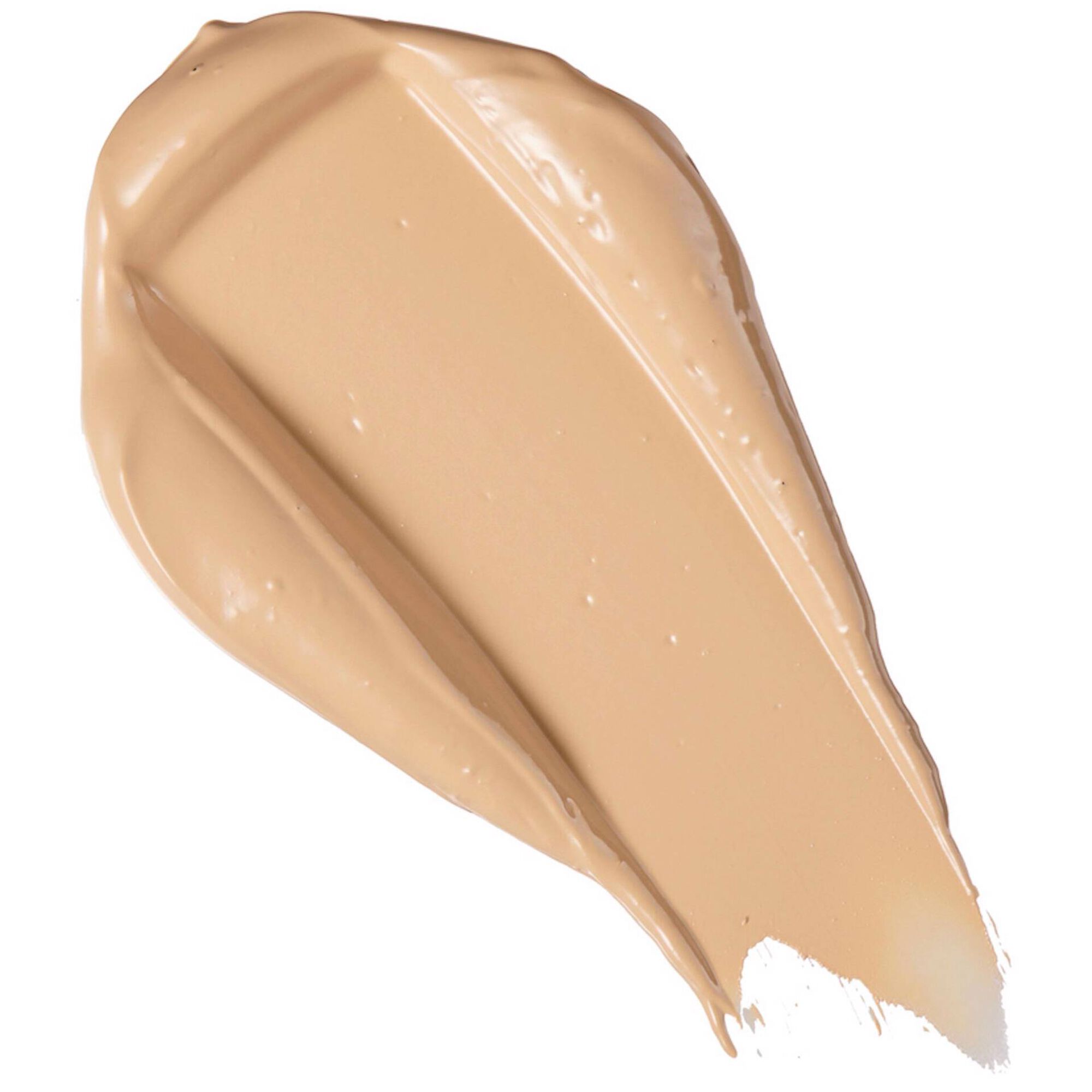 Corretor Conceal & Define C7