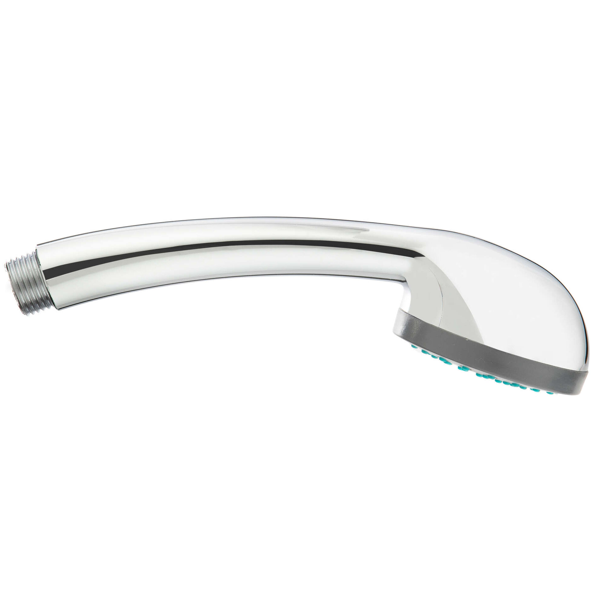 Chuveiro 1 Função Aquaround Chuveiro 1 Função Aquaround