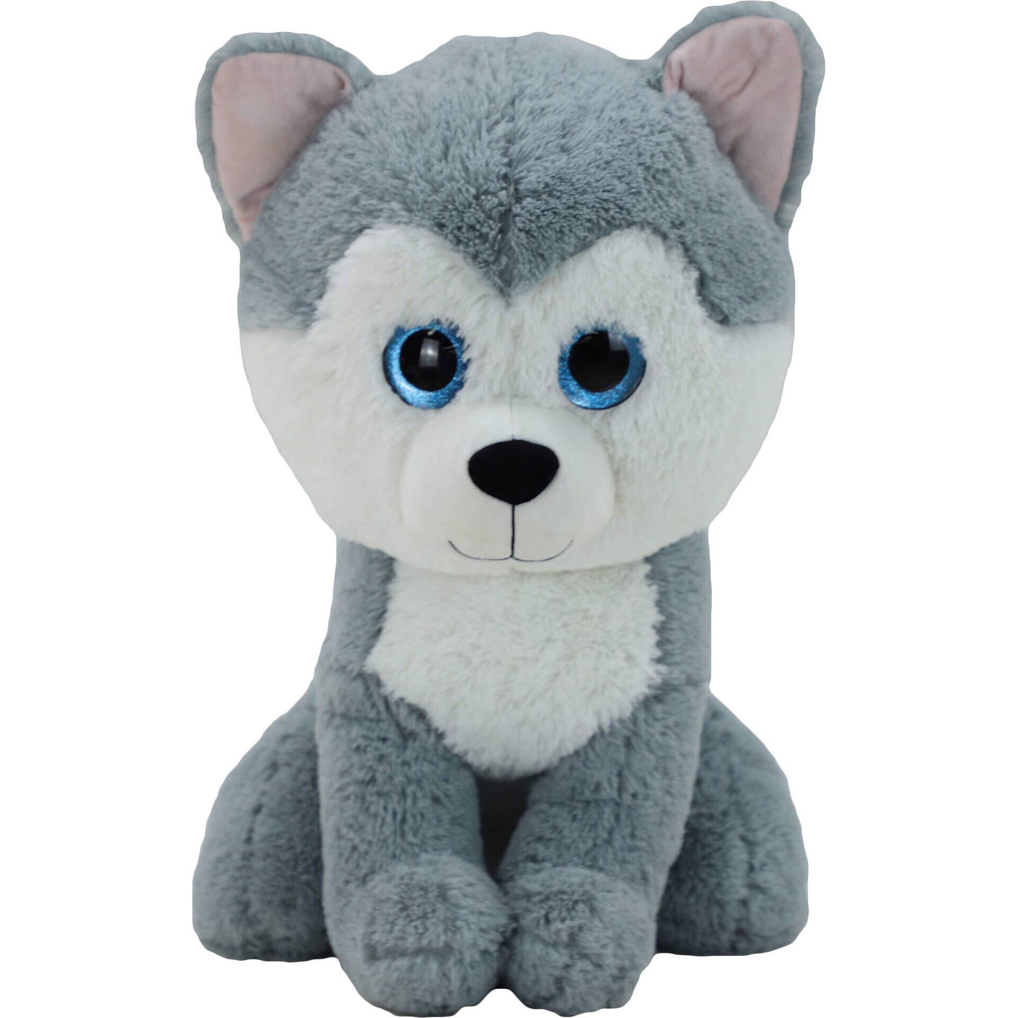 Peluche Cry Animals 58cm