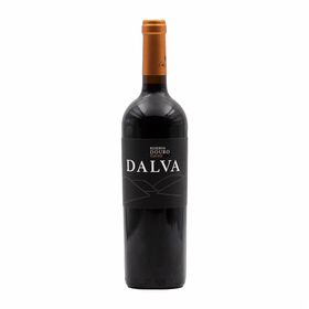 Dalva Reserva Douro Vinho Tinto