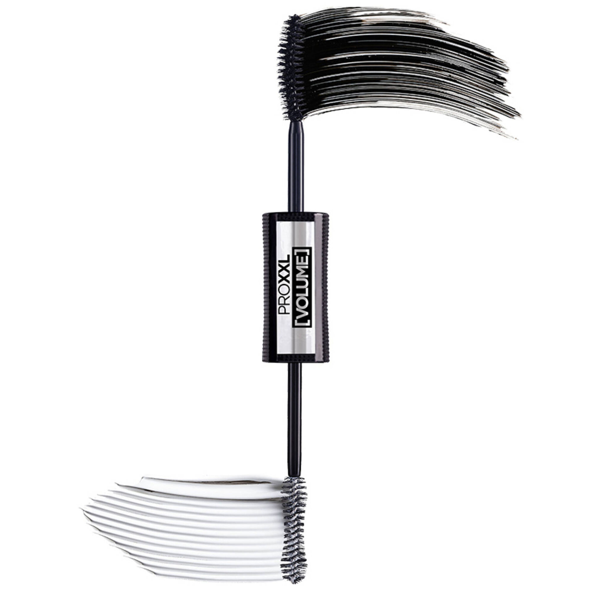 Máscara de Pestanas Pro XXL Volume