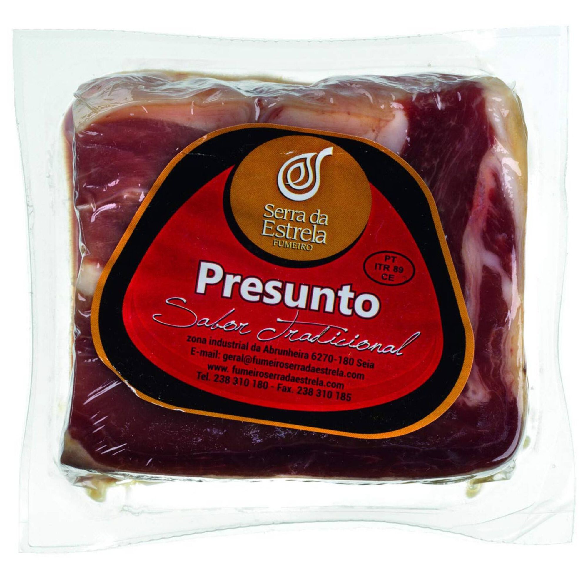 Presunto Naco Presunto Naco