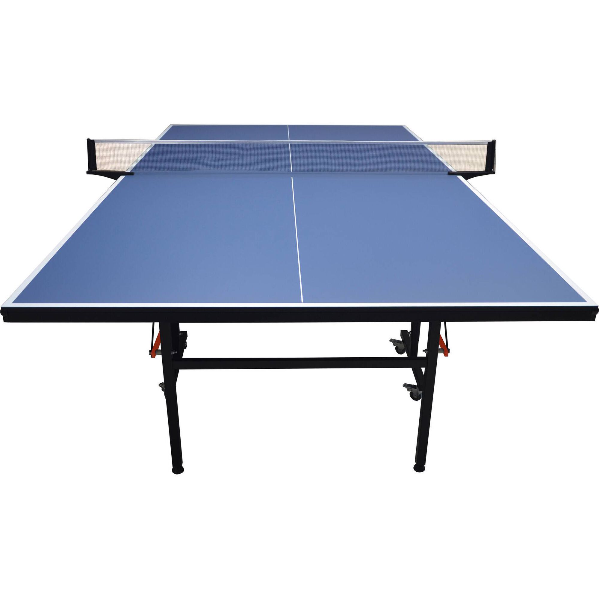 Zoko - Mesa de Ping Pong com Rodas