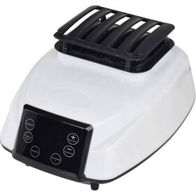 Aquecedor e Secador de Roupa Port&aacute;til