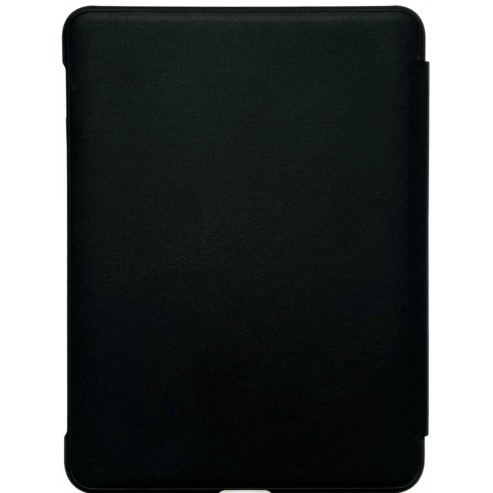 Capa Preta Para E-Reader Vivlio One e Vivlio One-O