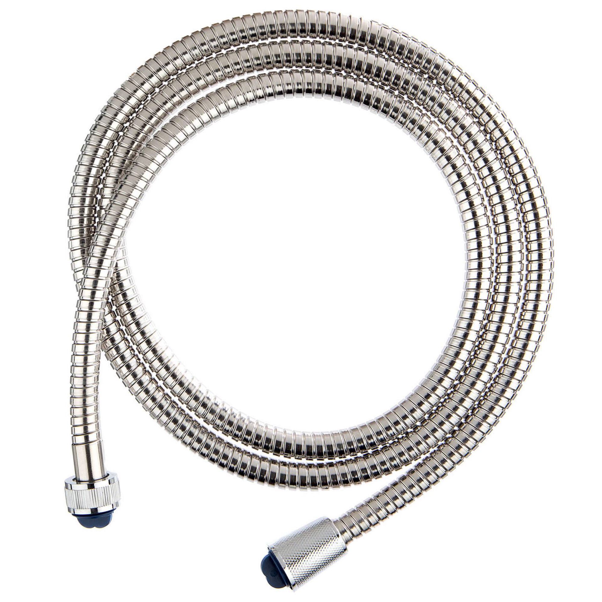 Ligação Extensível Chuveiro 170cm