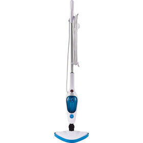 M&aacute;quina de Limpeza a Vapor 16 em 1 Bazar&atilde;o