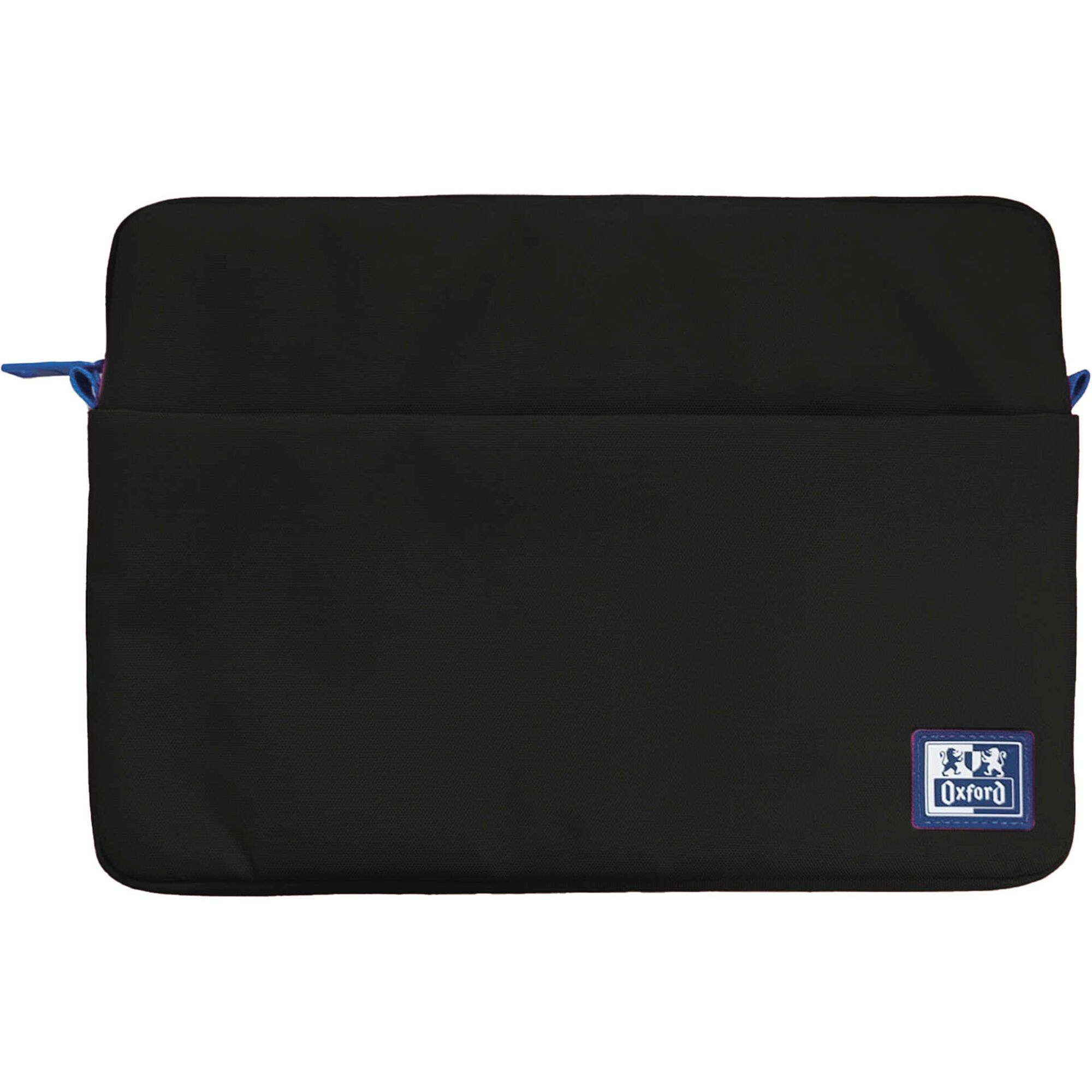 Bolsa para Port&aacute;til B-Case Preta