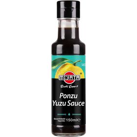 Molho Ponzu Miyata