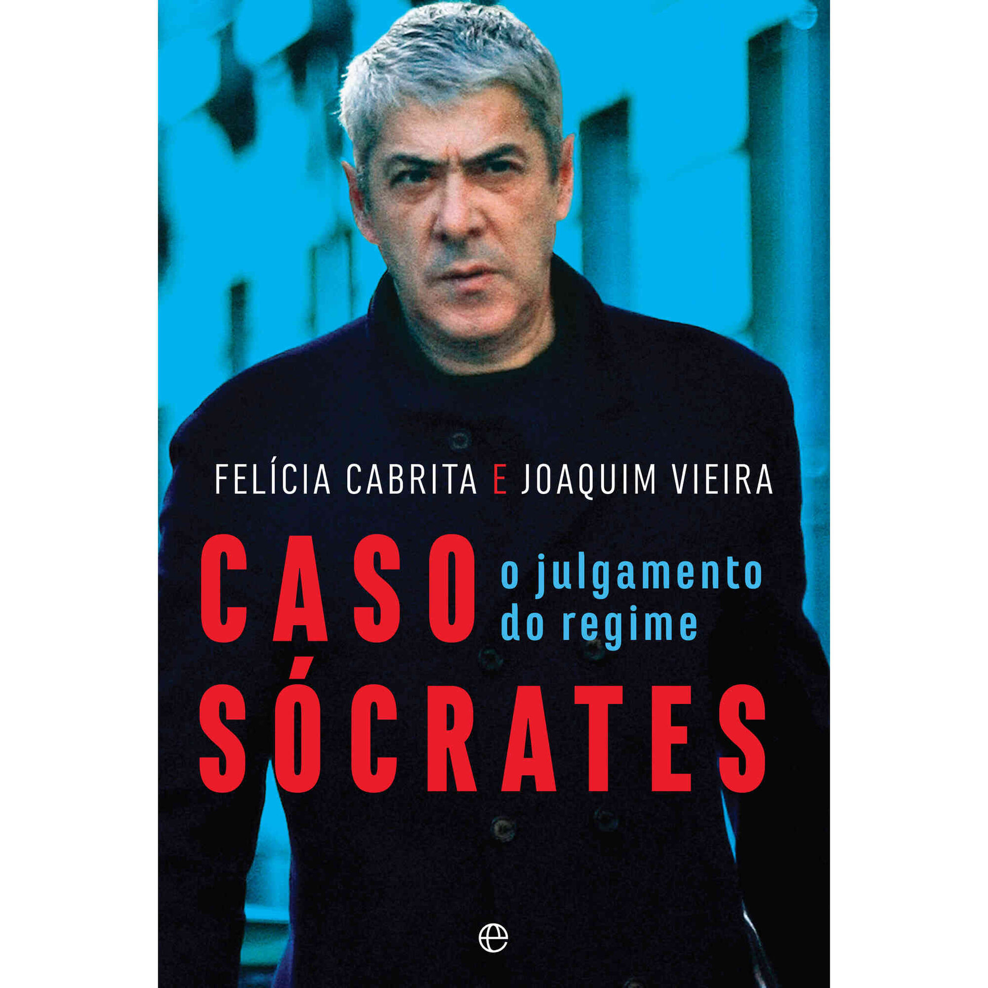 Caso S&oacute;crates de Fel&iacute;cia Cabrita