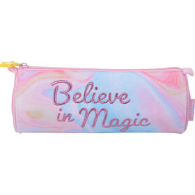 Estojo Unicorn Note!