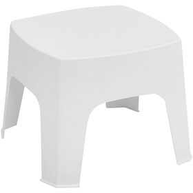 Mesa Branca Nara Kasa