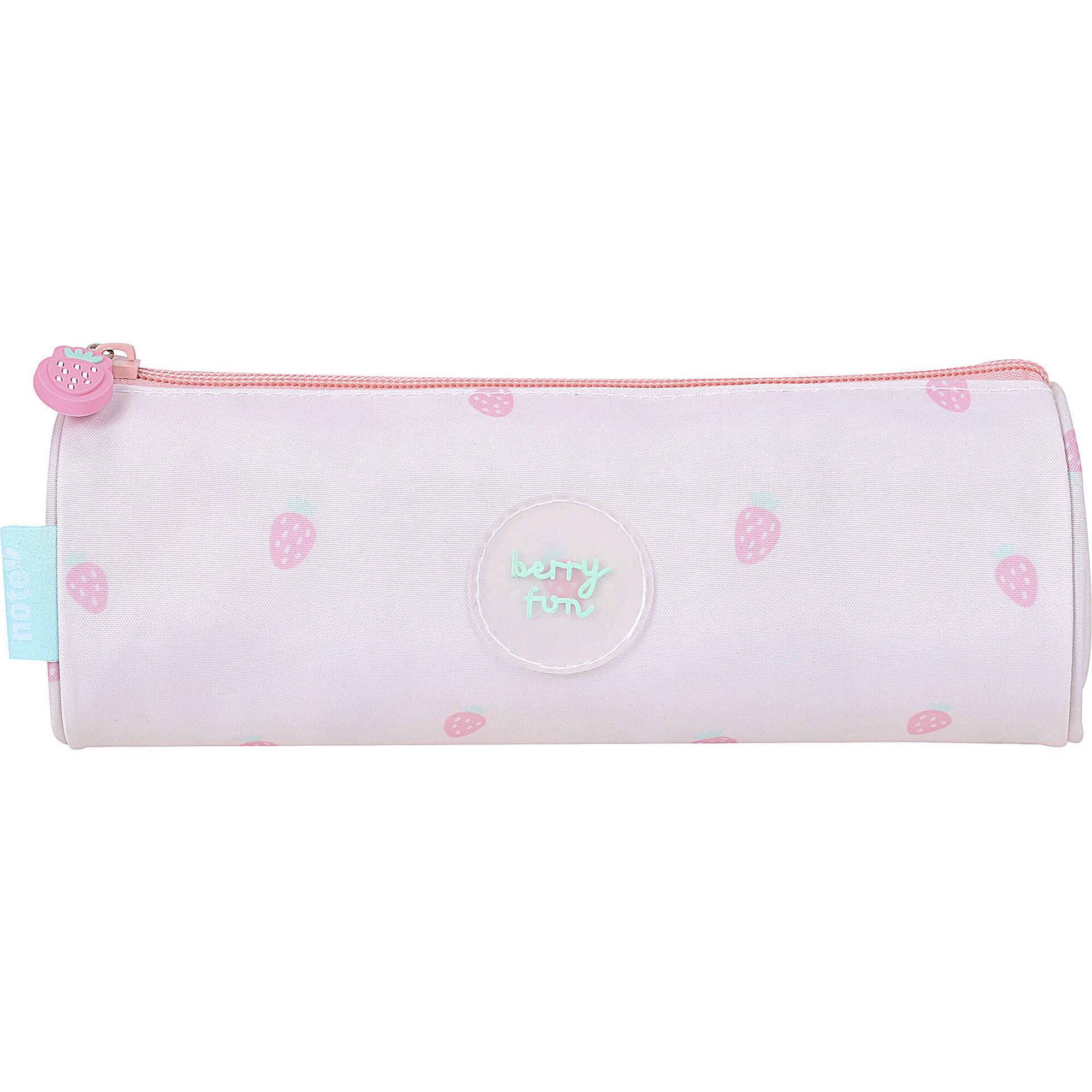 Estojo Baby Berry Note!