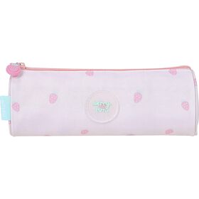 Estojo Baby Berry Note!