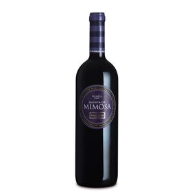 Quinta da Mimosa Pen&iacute;nsula de Set&uacute;bal Vinho Tinto