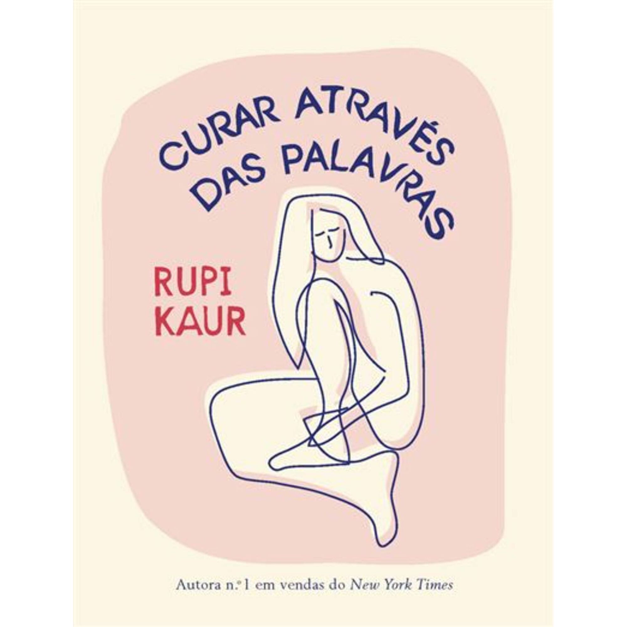 Curar Através das Palavras Curar Através das Palavras