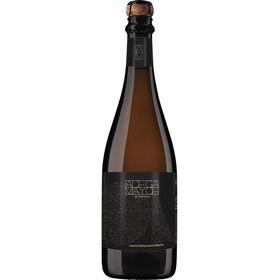 Adega Mayor Espumante Bruto Branco