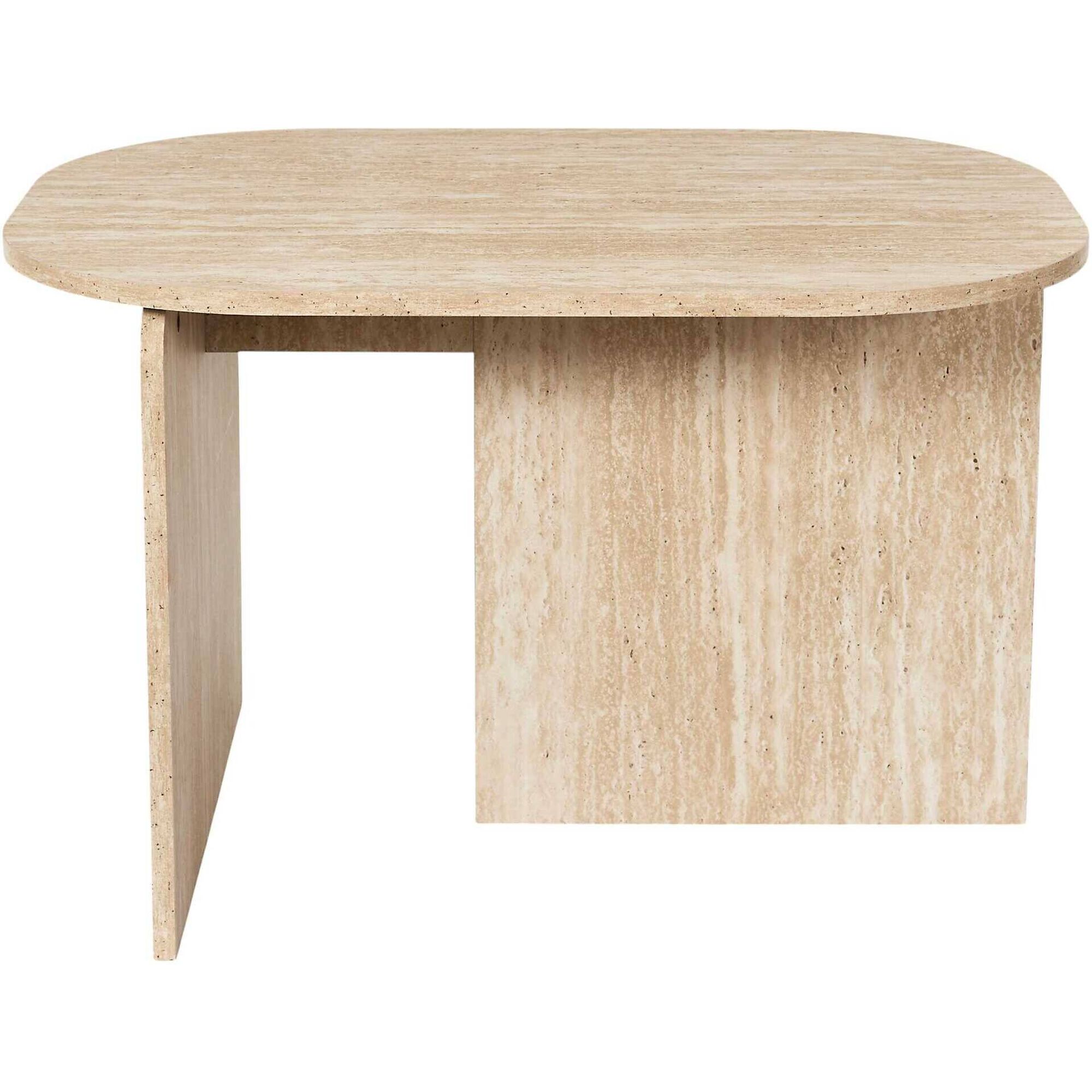 Mesa Centro Pietra