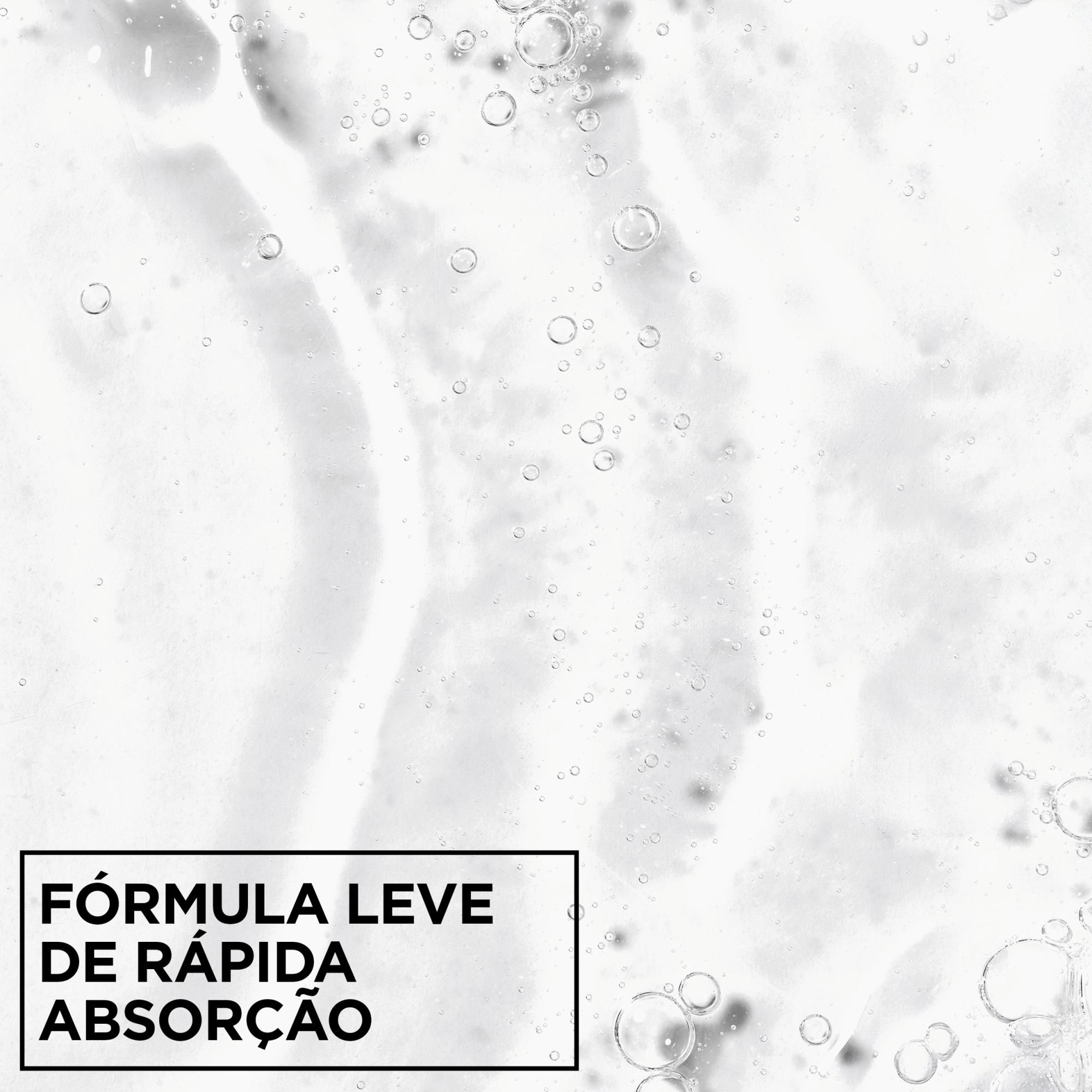 S&eacute;rum de Rosto Anti-Imperfei&ccedil;&otilde;es Garnier Skin Active