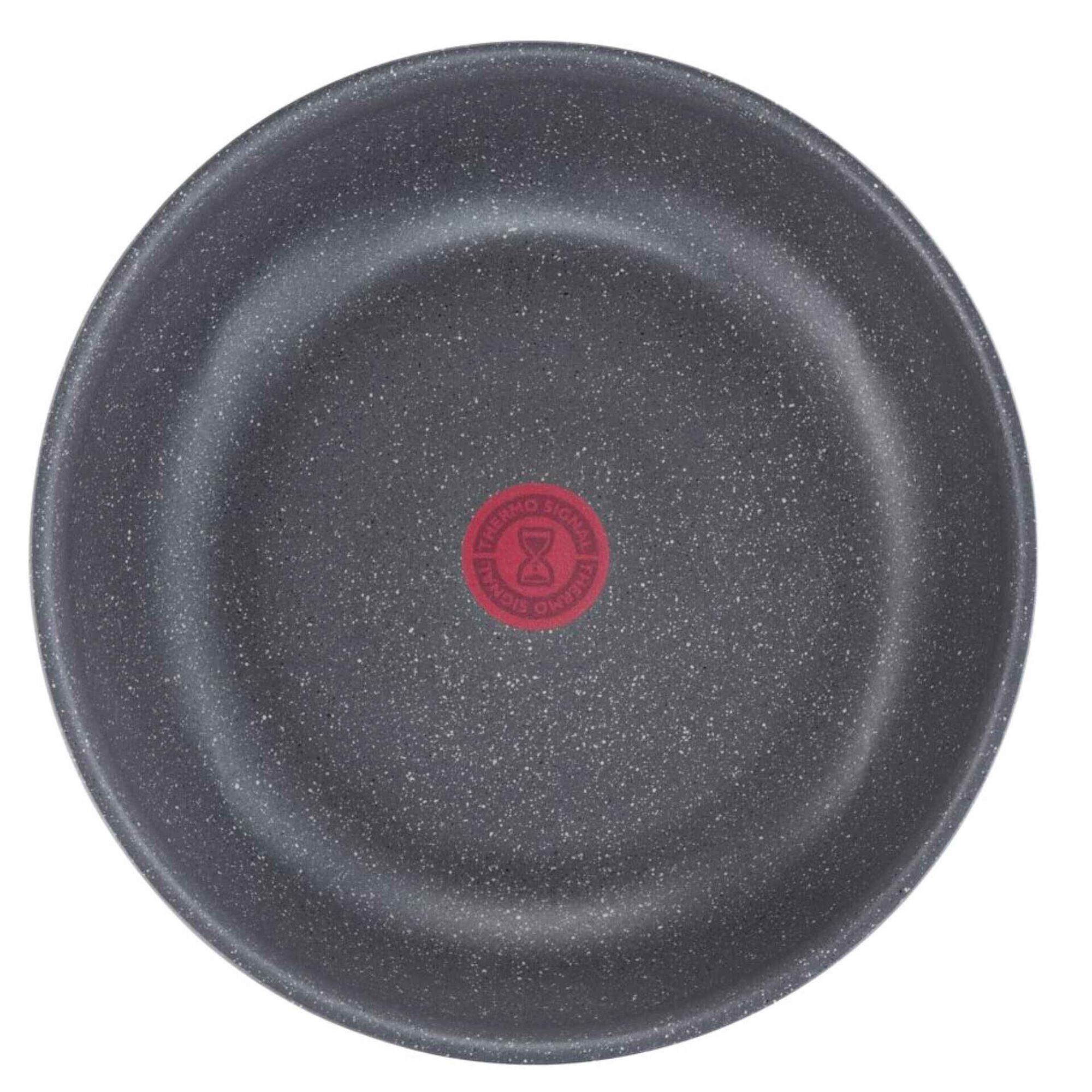 Wok Ingenio Natural Force 26cm Tefal