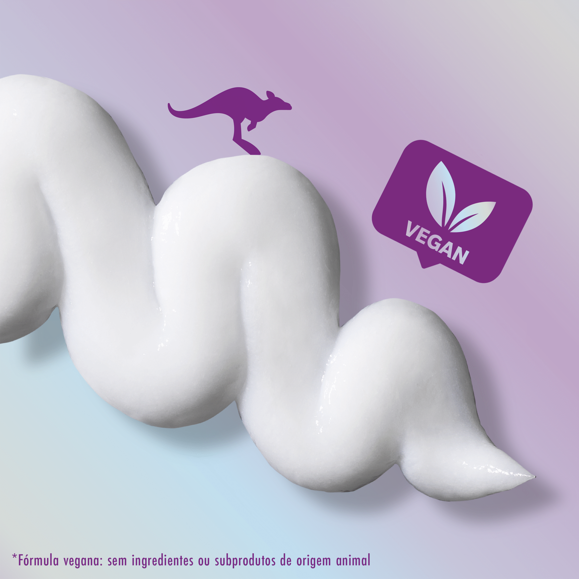 Máscara Cabelo 1 Minute Miracle Repair & Revive Máscara Cabelo 1 Minute Miracle Repair & Revive