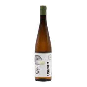 Landcraft Loureiro Branco Vinho Verde