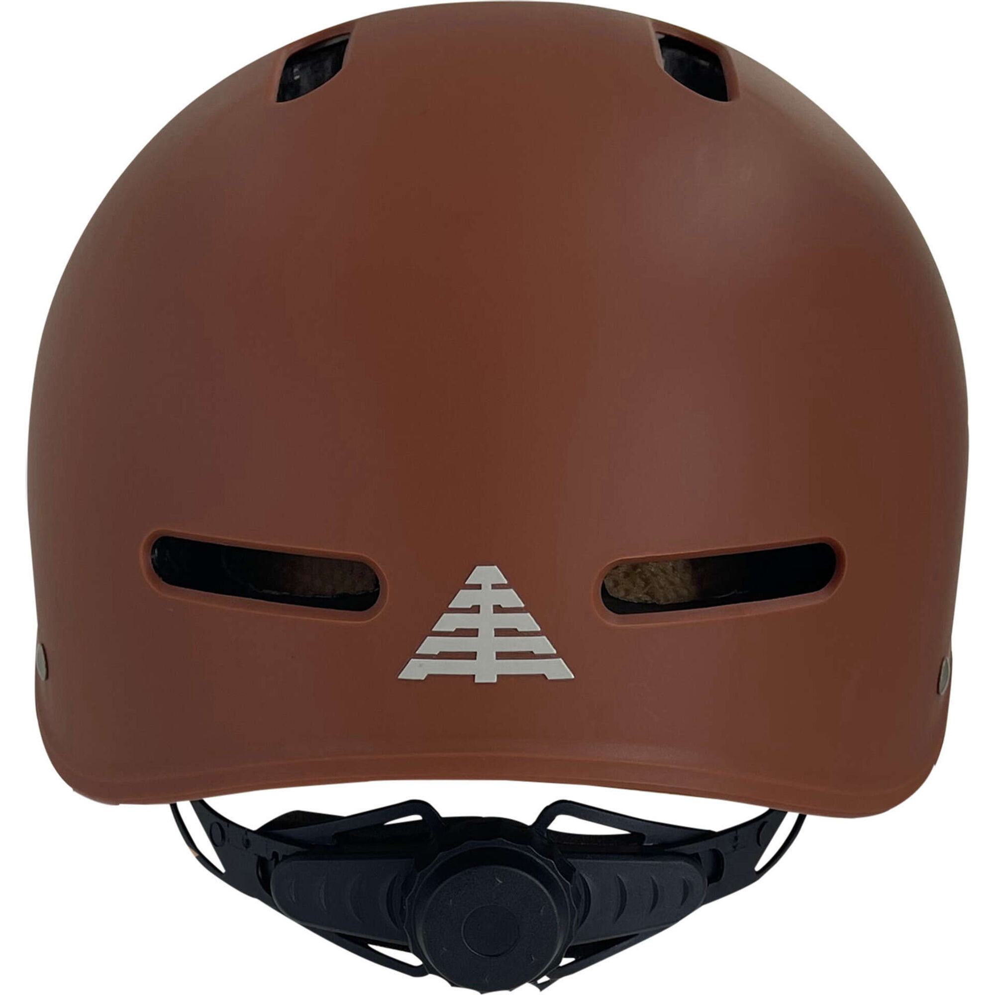 Capacete Crian&ccedil;a 50-55cm Berg