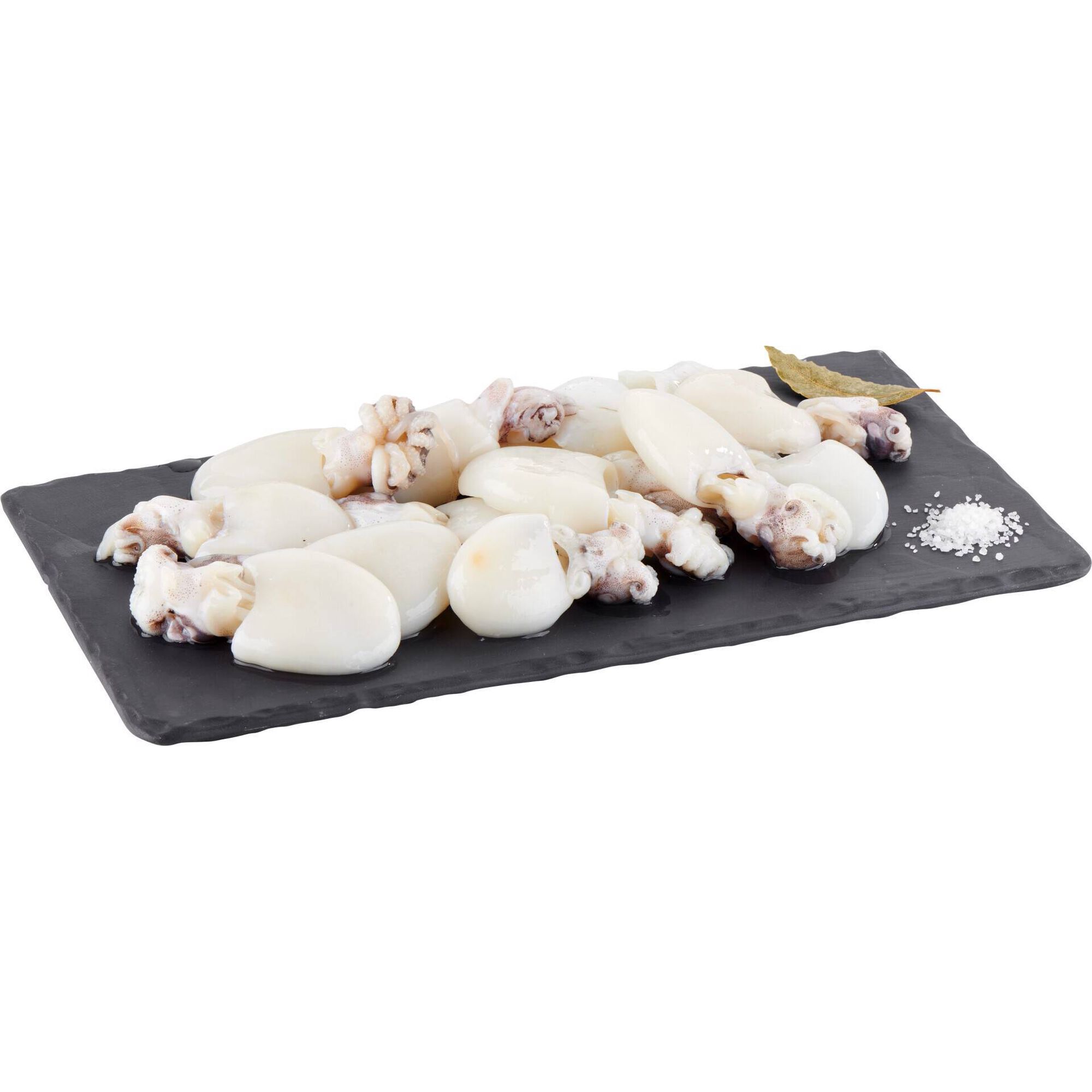 Choco Limpo Ultracongelado