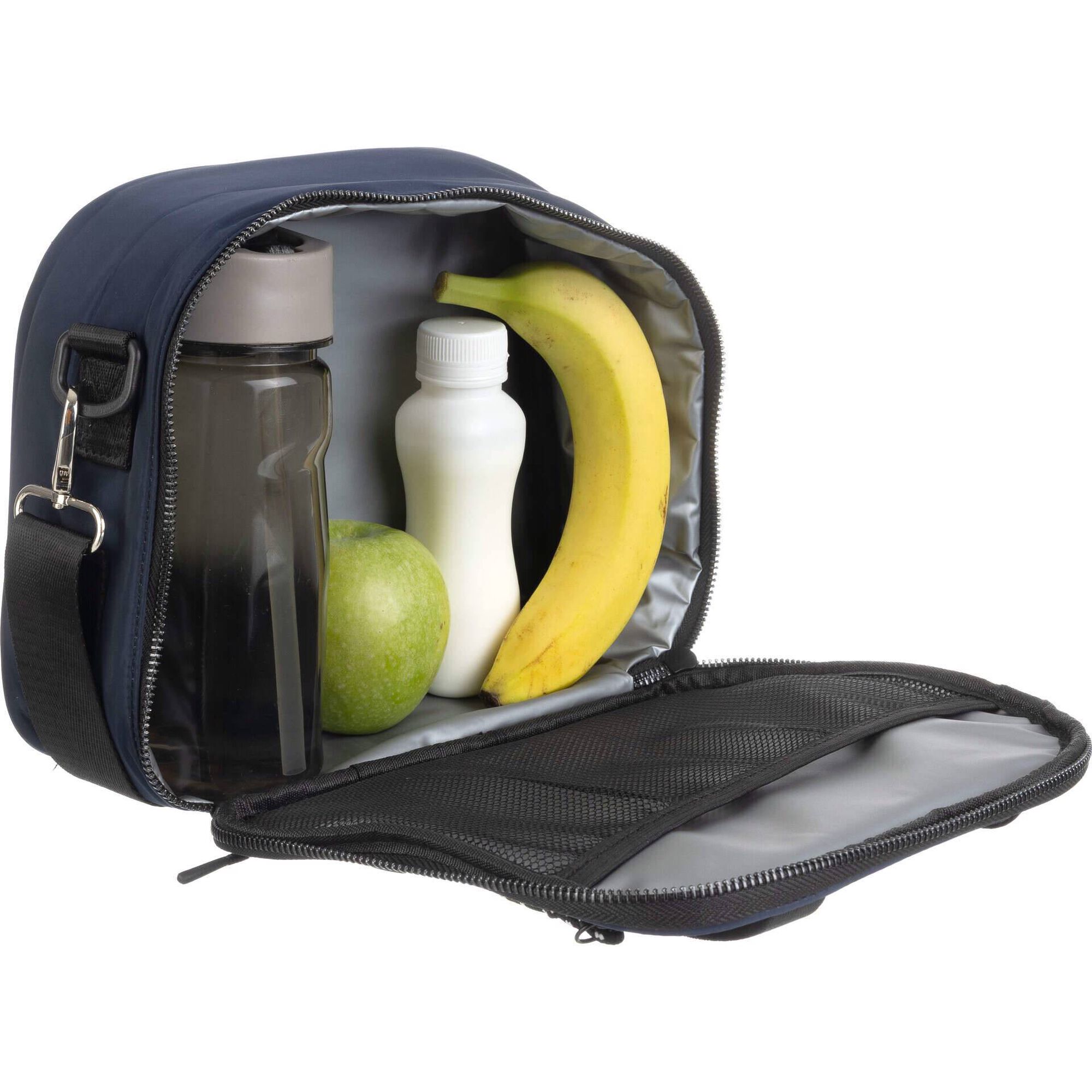 Lancheira 6L Azul Oni