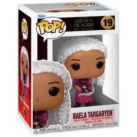 Funko - Figura Baela