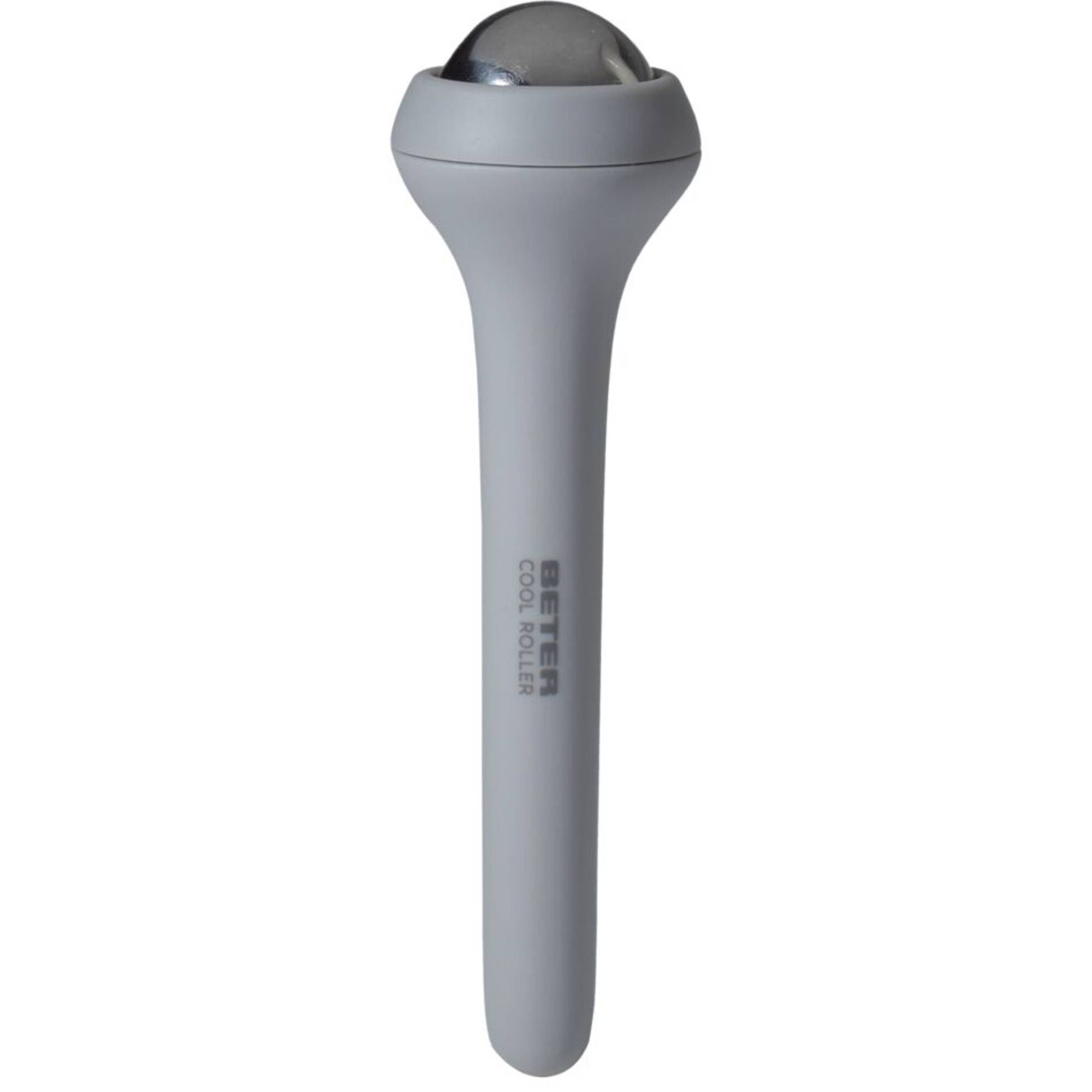 Massajador Facial Cool Roller BETER