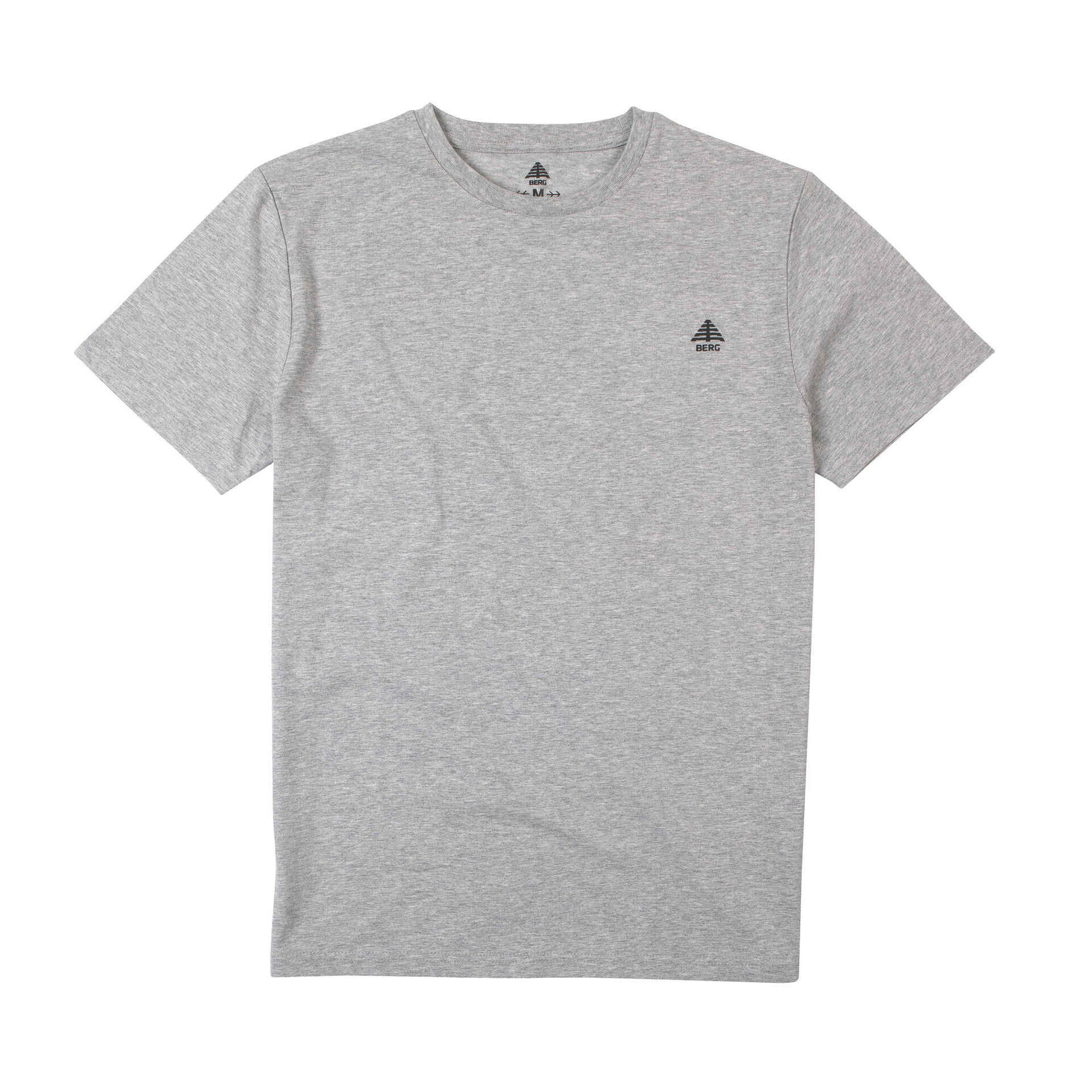 T-shirt 100% Algodão Homem T-shirt 100% Algodão Homem
