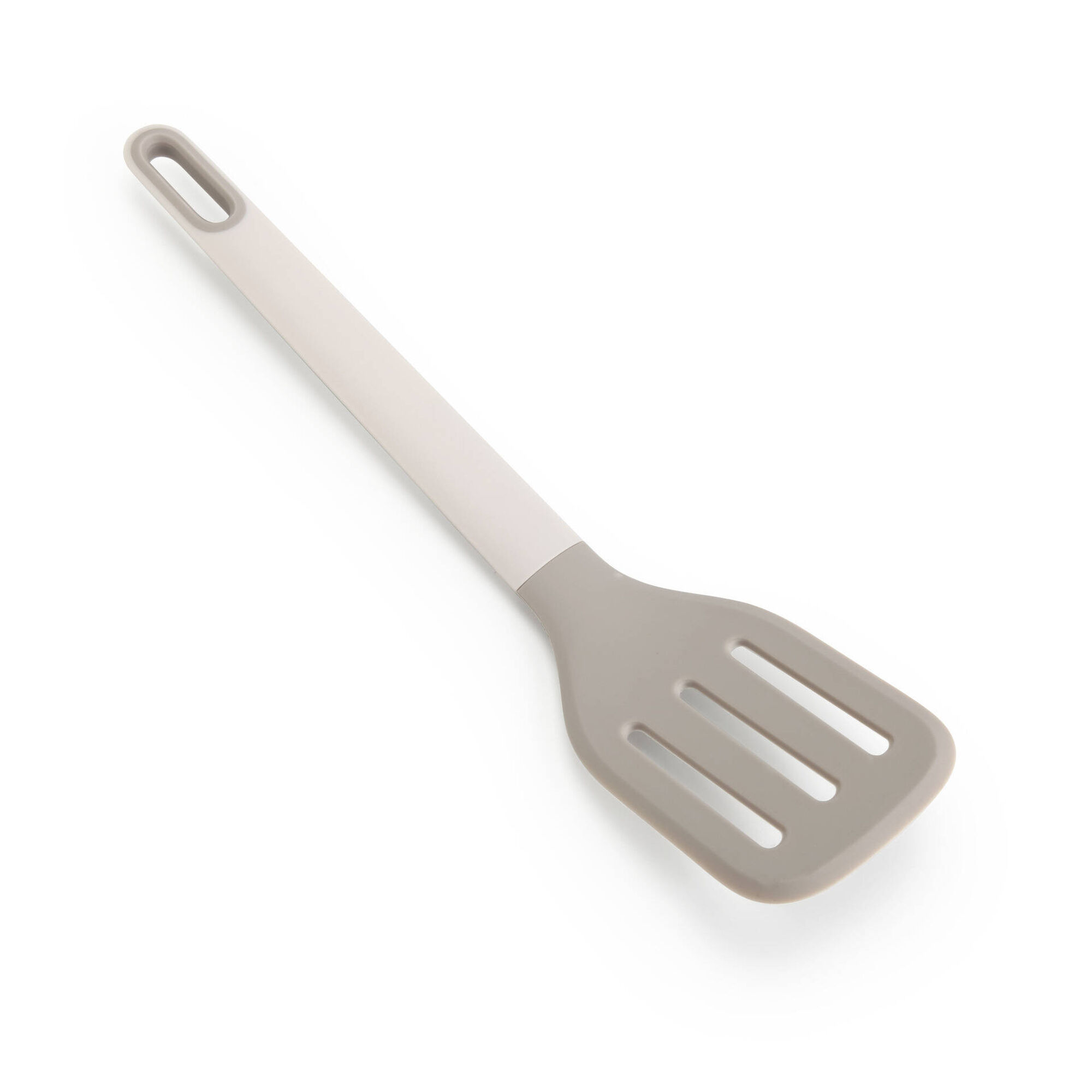 Escumadeira Silicone Urban Kasa