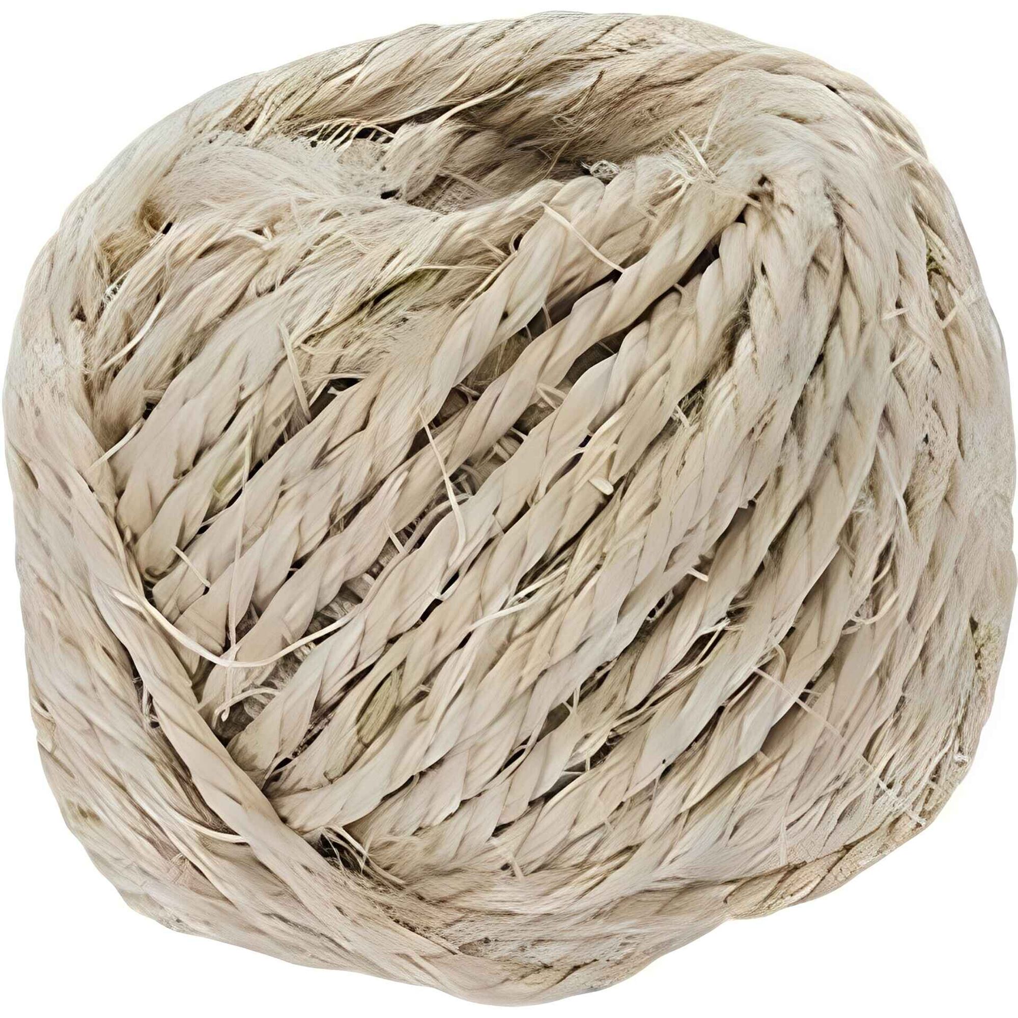 Corda Sisal 45m