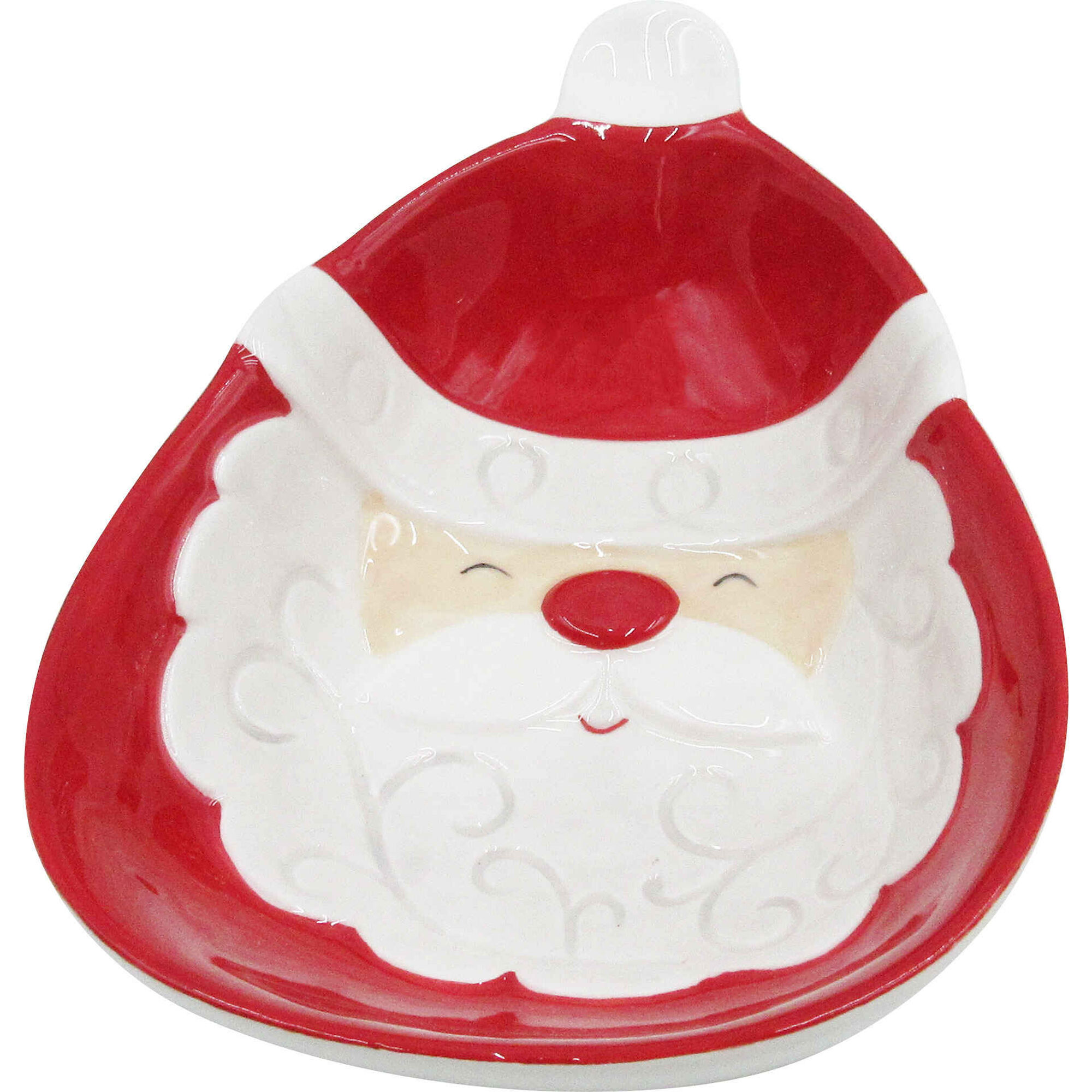 Taça 220ml Pai Natal