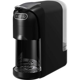 Máquina de Café 4 em 1 1400W