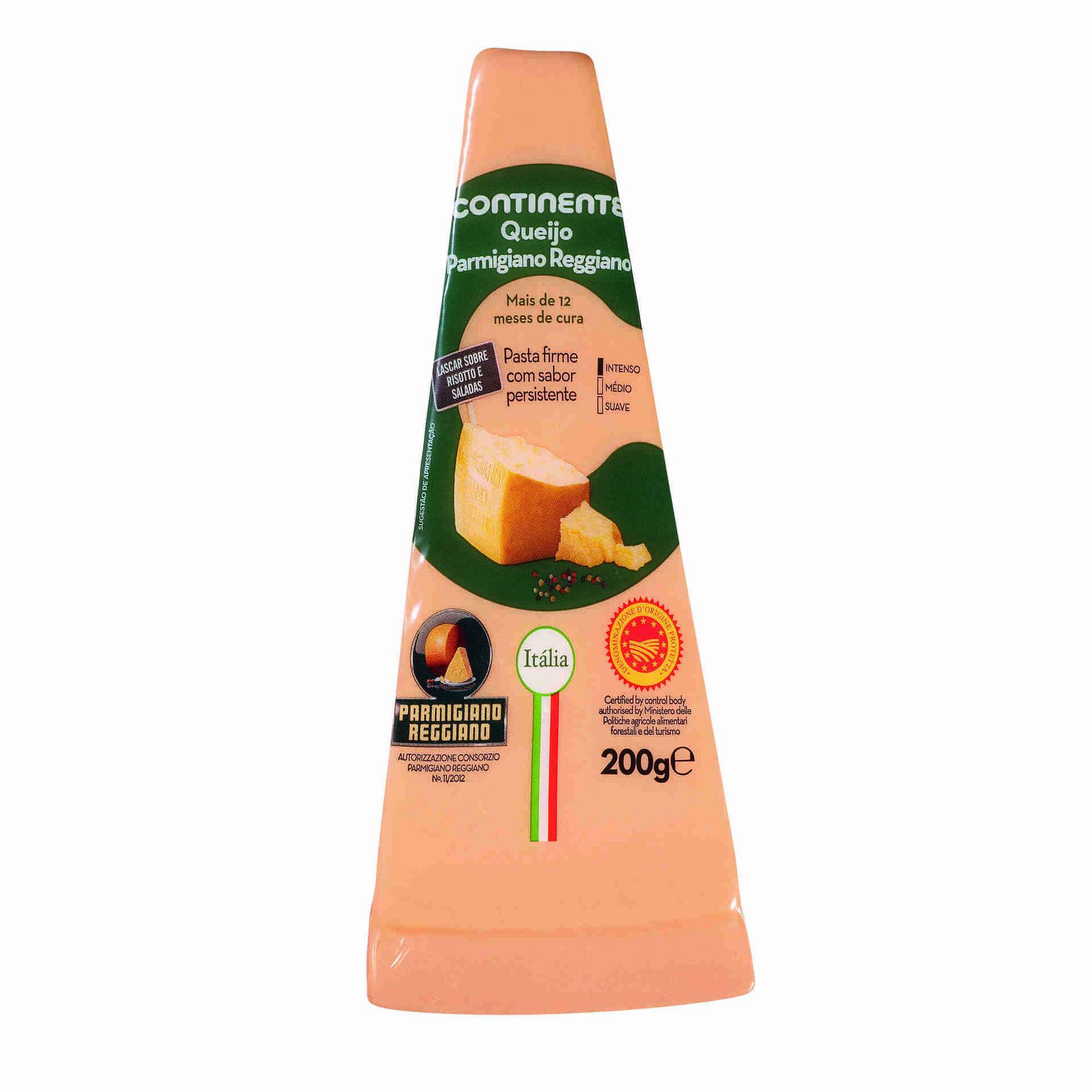 Queijo Parmigiano Reggiano Queijo Parmigiano Reggiano