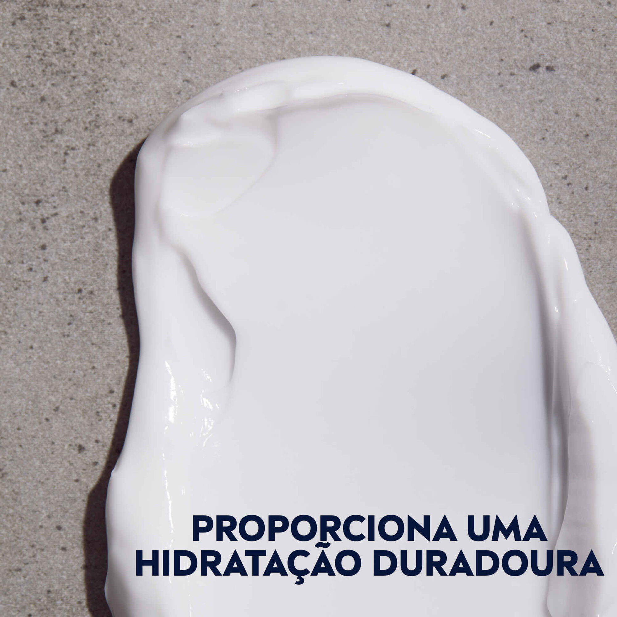 Creme de Rosto, Mãos e Corpo Men Hidratante Miniatura