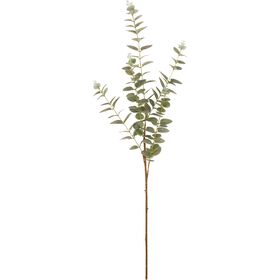 Haste Artificial Planta Ch&aacute; Kasa