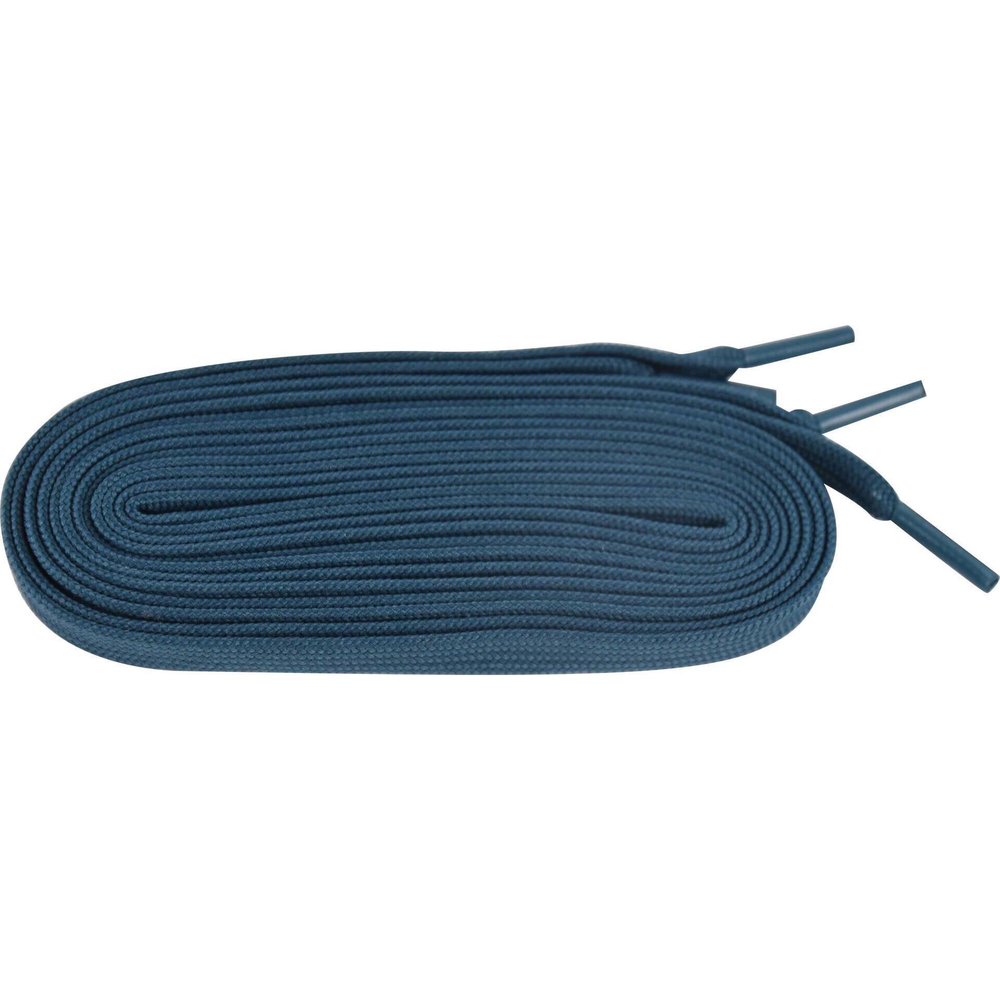 Conjunto de 2 Cord&otilde;es Homem Berg