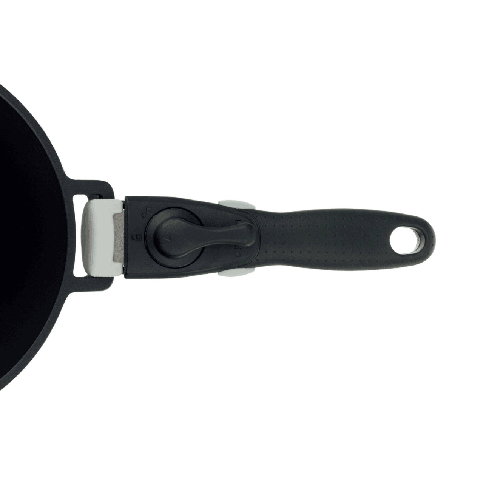 Frigideira Multifunções