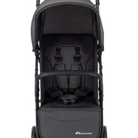 Carrinho Passeio Azur Green Bebeconfort