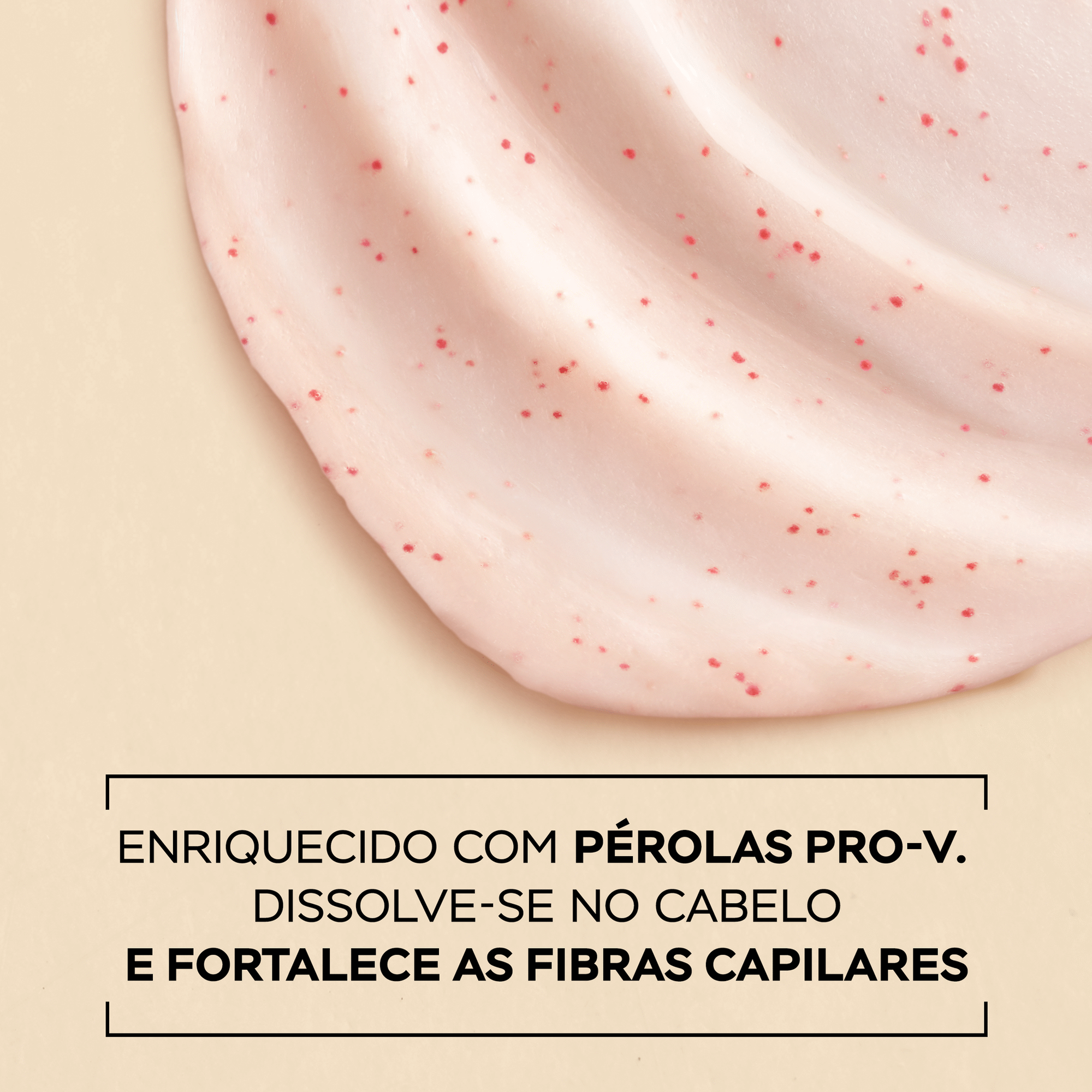 M&aacute;scara Cabelo Anti-Queda Pantene&nbsp;